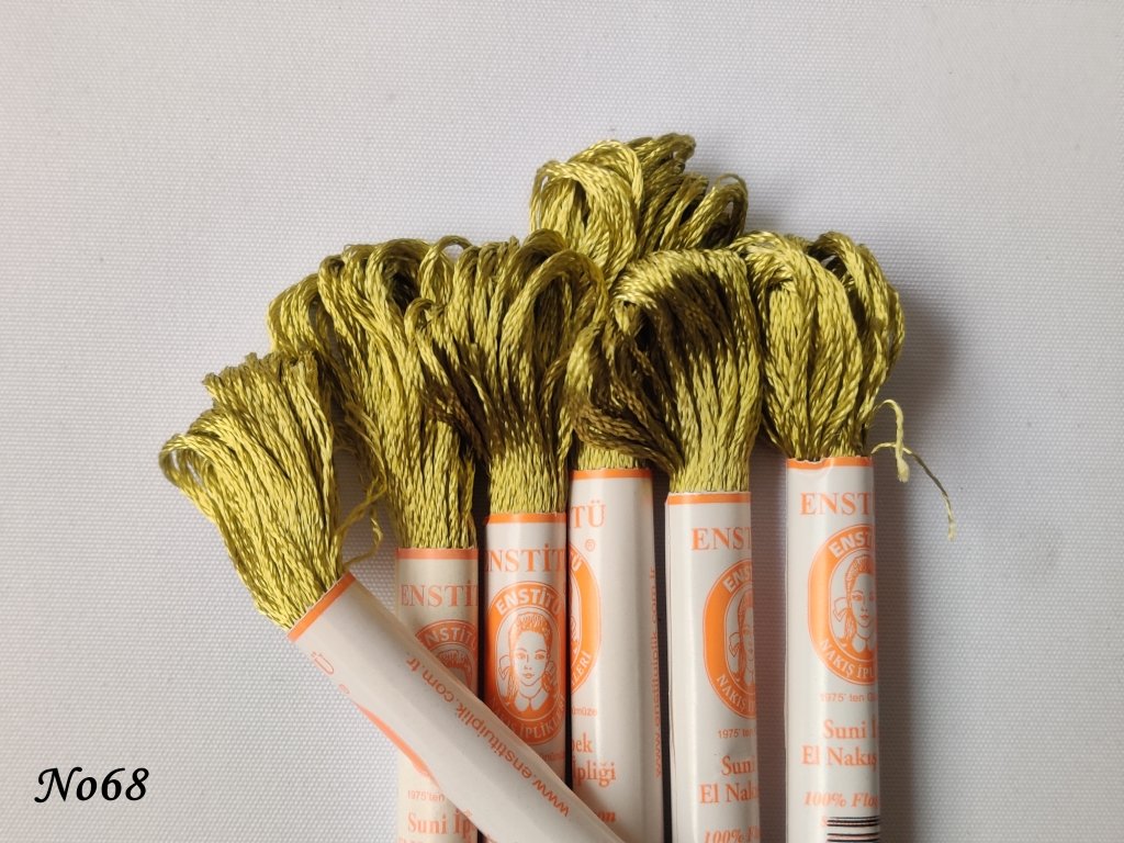 68 (DMC3819) (2) (Medium)